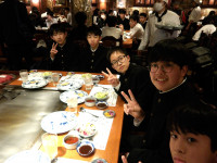 IMGP2268