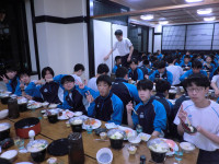 CIMG6396