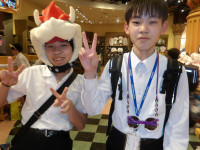 IMGP1126