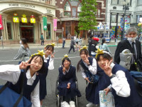 二宮サイズ小