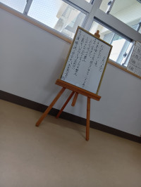 260512074653632