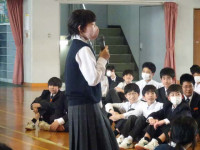 DSC04421