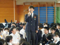 DSC04425