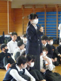 DSC04414