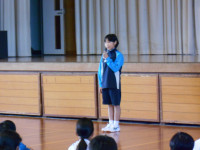 DSCN0484
