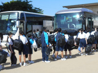 DSCN0495