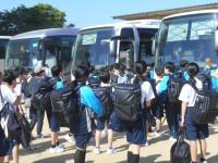 DSCN0498