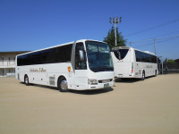 DSCN0507