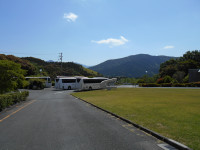 DSCN0509