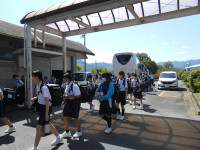 DSCN0513