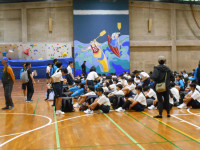 DSCN0520