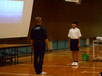 DSCN0523