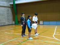 DSCN0529