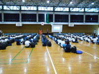 DSCN0535