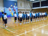 DSCN0543