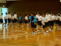 DSCN0545