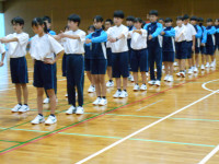 DSCN0556