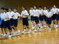 DSCN0565