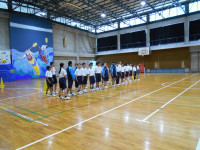 DSCN0567