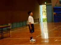 DSCN0568