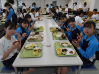 DSCN0569