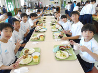 DSCN0570