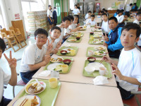 DSCN0571