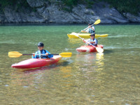DSCN0579