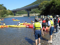DSCN0585