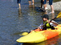 DSCN0595