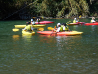 DSCN0609
