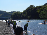 DSCN0621