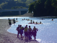 DSCN0633