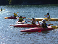 DSCN0632