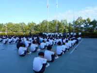 DSCN0637