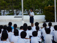 DSCN0641