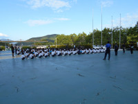 DSCN0644