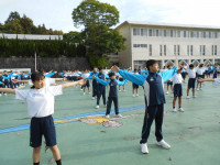 DSCN0680