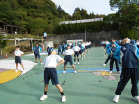 DSCN0685