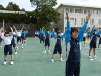 DSCN0689