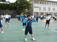 DSCN0690