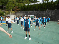 DSCN0693