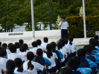 DSCN0697