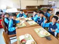 DSCN0701