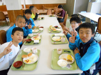 DSCN0702