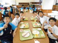 DSCN0703