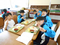 DSCN0704