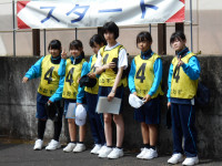 DSCN0707
