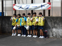 DSCN0708