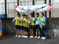 DSCN0709